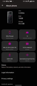 310309411_1815724935445996_2970537888723631291_Screenshot.webp