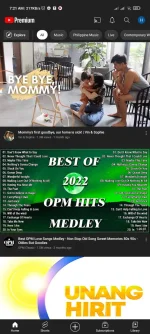 Screenshot_2022-10-06-07-21-34-203_com.google.android.YøùTùbé.webp