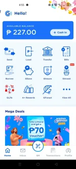 Screenshot_2022-10-05-04-55-09-23_ccc4ff946bf847a7c199bff6d87da37a.webp Screenshot_2022-10-05-04-55-09-23_ccc4ff946bf847a7c199bff6d87da37a.webp