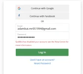 1665016389157.webp 1665016389157.webp