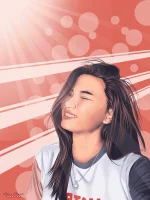 ca.webp