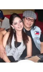 images (1).webp