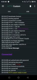 Screenshot_20221006-095015.webp