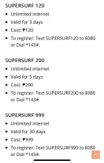 ECE523E4-9BB1-4452-9204-25AF63A9FE4E.webp