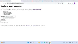 1665021485741.webp