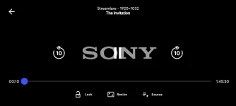 Screenshot_20221006_103005.webp