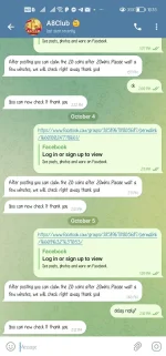 Screenshot_20221006_103551_org.telegram.messenger.web.webp Screenshot_20221006_103551_org.telegram.messenger.web.webp