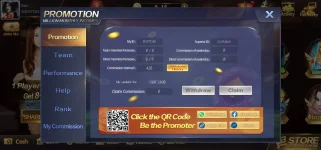Screenshot_20221006_103523_com.a8clubgame.hdyl.webp Screenshot_20221006_103523_com.a8clubgame.hdyl.webp