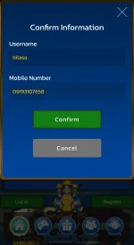 snapshot_www.pogi.bet_1665023756631.png