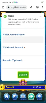 Screenshot_2022-10-06-10-41-10-16.webp