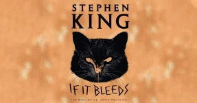 ifitbleedssocial.webp ifitbleedssocial.webp