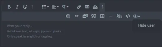 1665024872475.png