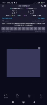 Screenshot_2022-10-06-11-01-58-963_org.zwanoo.android.speedtest.webp