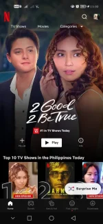 Screenshot_20221006_111059_com.netflix.mediaclient.webp