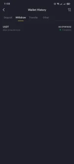 309921471_795694874880251_8411161490794840146_n.webp