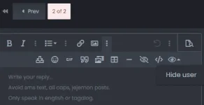 1665026292197.webp