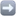 27a1.webp