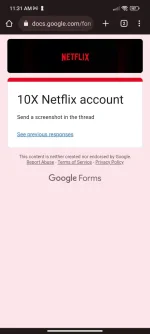 Screenshot_2022-10-06-11-31-06-157_com.android.chrome.webp