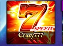 Screenshot_2022-10-06-11-35-10-73_7de3ac4d0c17832722d630741665d000.jpg