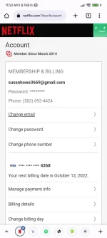 Screenshot_2022-10-06-11-50-49-599_com.android.chrome.webp