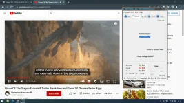1665028741534.webp 1665028741534.webp