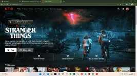 Screenshot (172).png