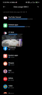 Screenshot_2022-10-06-12-33-33-505_com.miui.securitycenter.webp