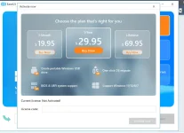 Screenshot 2022-10-06 123610.webp