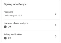 Screenshot_2022-10-06-12-36-22-728-edit_com.android.chrome.webp