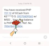 received_616821986773025.jpeg received_616821986773025.jpeg