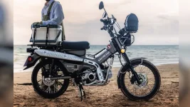 honda-ct125-trail-explorer-2023-01-1663072350.jpg