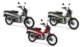 honda-ct125-trail-explorer-2023-09-1663072356.jpg