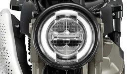 honda-ct125-trail-explorer-2023-06-1663072355.jpg