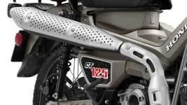 honda-ct125-trail-explorer-2023-02-1663072351.jpg