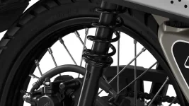 honda-ct125-trail-explorer-2023-05-1663072354.jpg