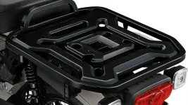 honda-ct125-trail-explorer-2023-07-1663072356.jpg