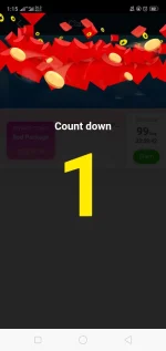 Screenshot_2022-10-06-13-15-33-69.webp