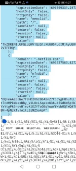 Screenshot_20221006_132727_com.kiwibrowser.browser.jpg