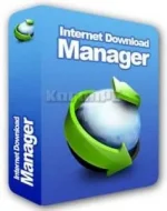 IDM.webp IDM.webp