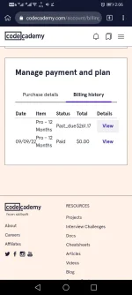 Screenshot_20221006_140654_com.kiwibrowser.browser.webp