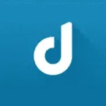1665036957943.webp 1665036957943.webp