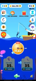 Screenshot_20221006-142129_Dodo Fish.webp Screenshot_20221006-142129_Dodo Fish.webp