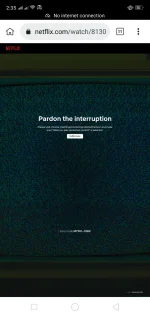 Screenshot_2022-10-06-14-35-27-36.webp