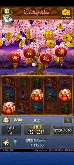 Screenshot_2022-10-06-14-57-59-05_40deb401b9ffe8e1df2f1cc5ba480b12.webp Screenshot_2022-10-06-14-57-59-05_40deb401b9ffe8e1df2f1cc5ba480b12.webp