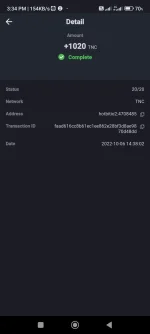 Screenshot_2022-10-06-15-34-14-731_io.hotbit.shouyi.webp Screenshot_2022-10-06-15-34-14-731_io.hotbit.shouyi.webp