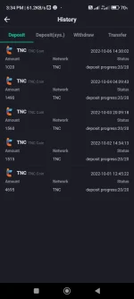 Screenshot_2022-10-06-15-34-25-052_io.hotbit.shouyi.webp Screenshot_2022-10-06-15-34-25-052_io.hotbit.shouyi.webp