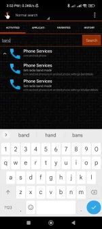 Screenshot_2022-10-06-15-53-45-875_com.sika524.android.quickshortcut.webp