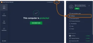 1665044173853.png 1665044173853.png