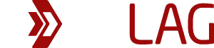 1665046646794.webp