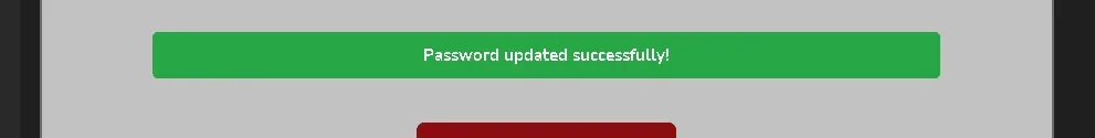 exitlag.webp